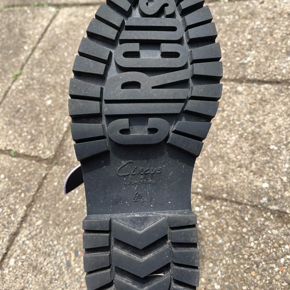 Sam Edelman loafers - Picture 4 of 4